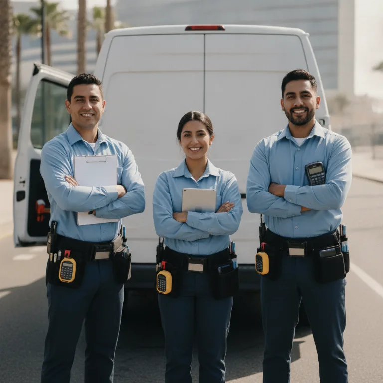 Intermediário de Crédito equipe em Teofilo Otoni